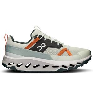 On Cloudhorizon Size 14 Aloe Frost Running Shoes Sneaker 3ME10032306